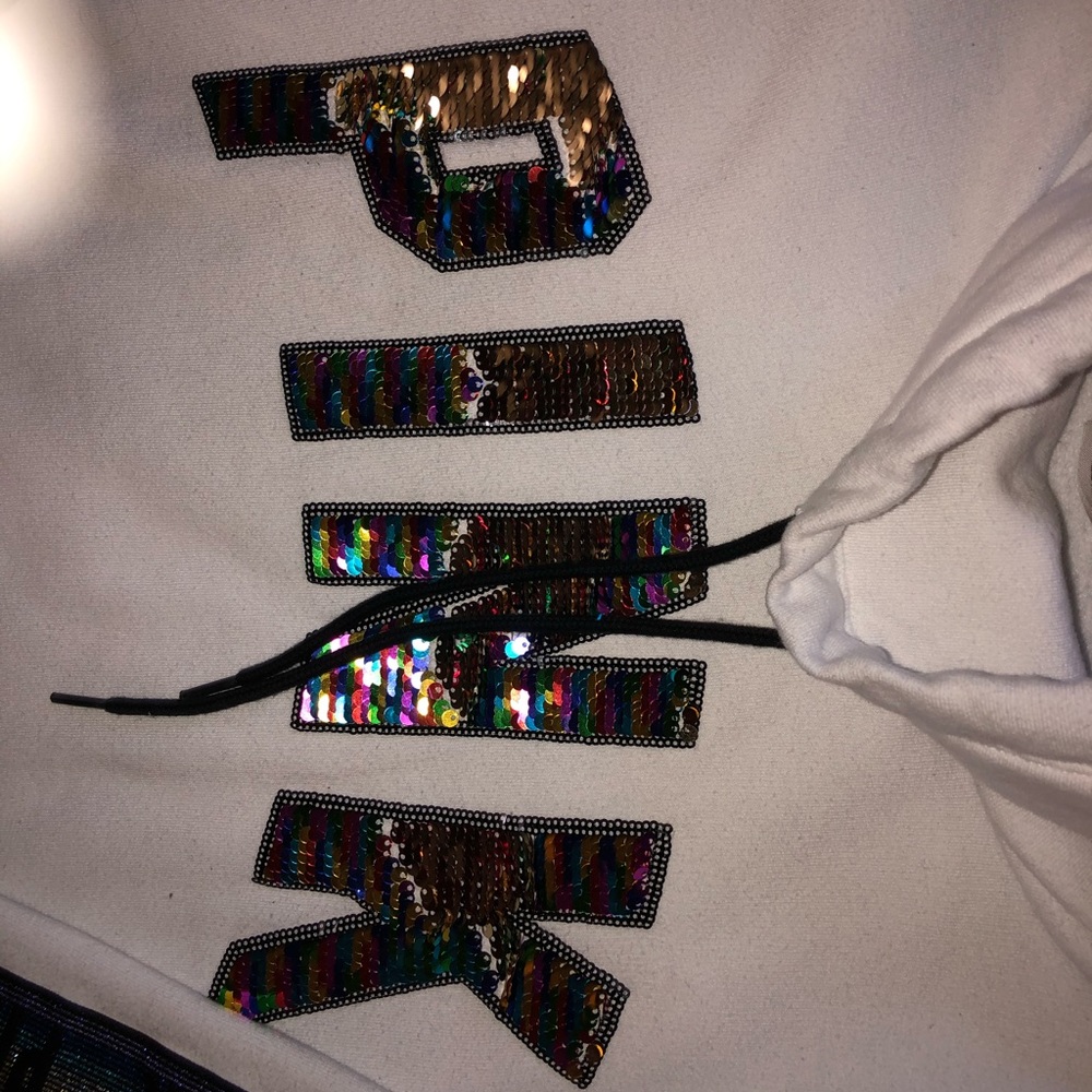 ❌SOLD❌ - Picture 4 of 6